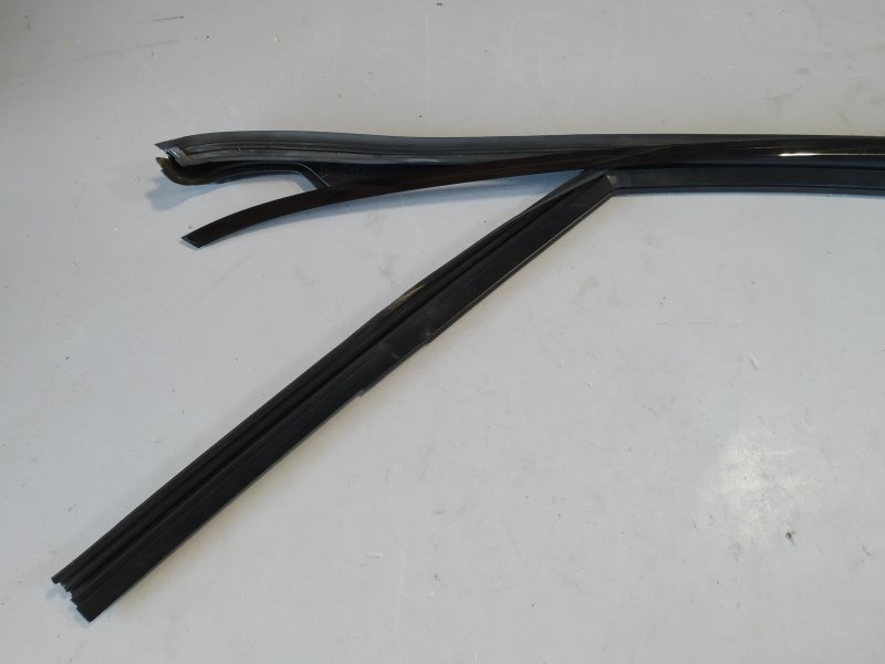 Накладка двери, 4850 рублей, Санкт-Петербург