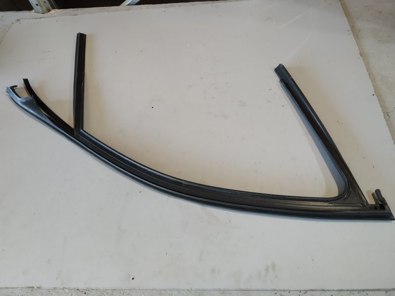 Накладка двери, 4850 рублей, Санкт-Петербург