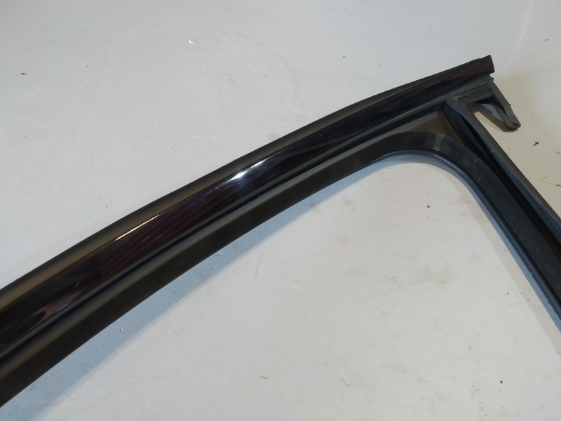 Накладка двери, 4850 рублей, Санкт-Петербург