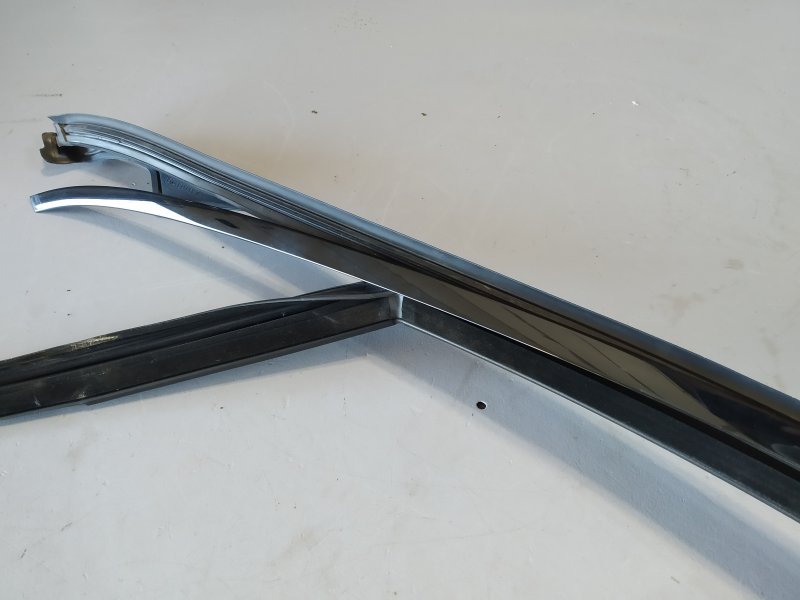 Накладка двери, 4850 рублей, Санкт-Петербург