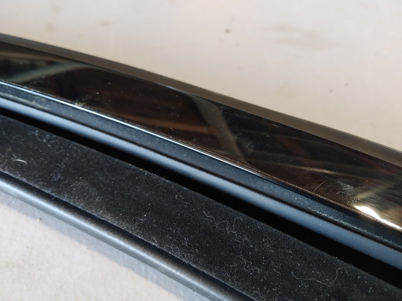 Накладка двери, 4850 рублей, Санкт-Петербург