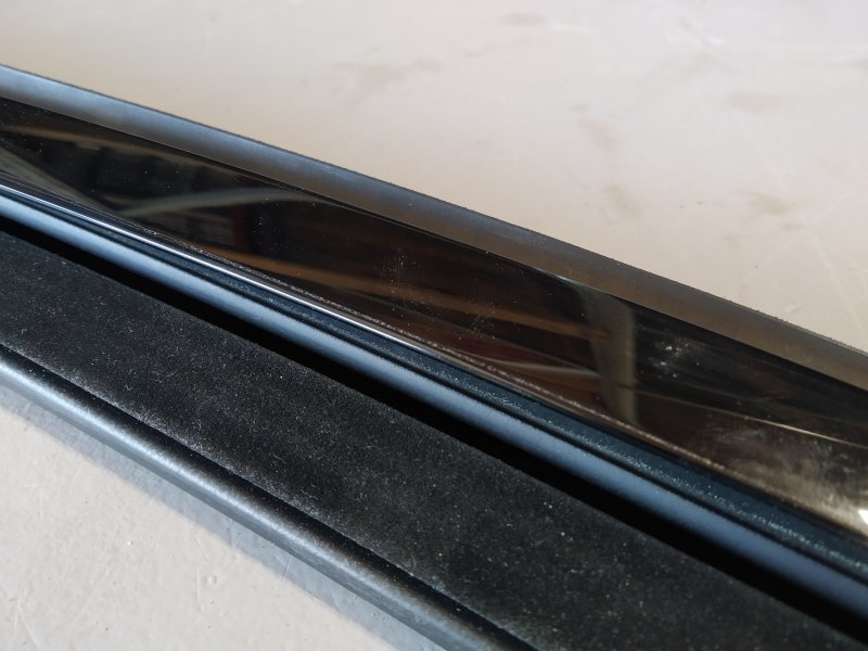 Накладка двери, 4850 рублей, Санкт-Петербург