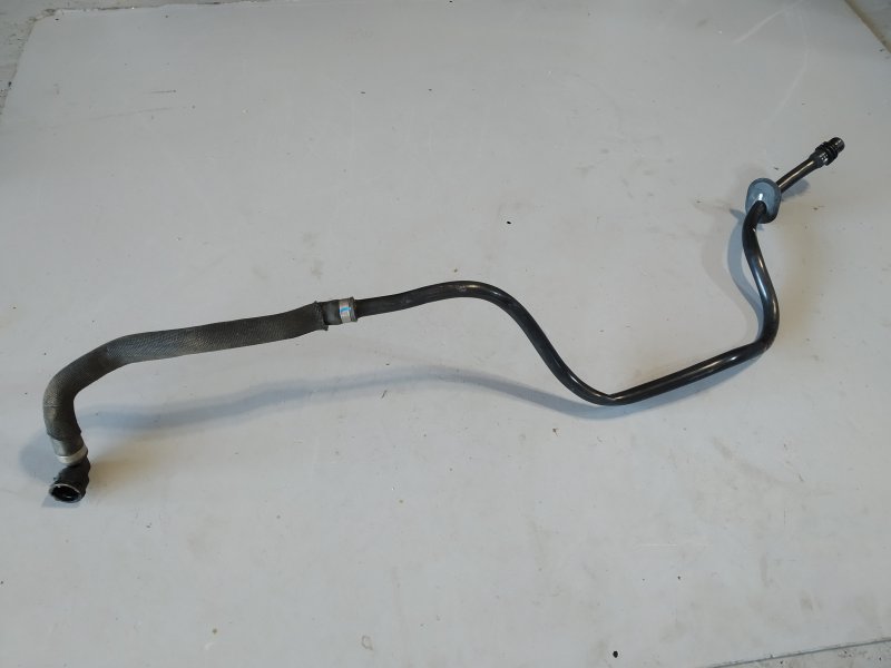 Трубка отопителя, 2420 рублей, Санкт-Петербург