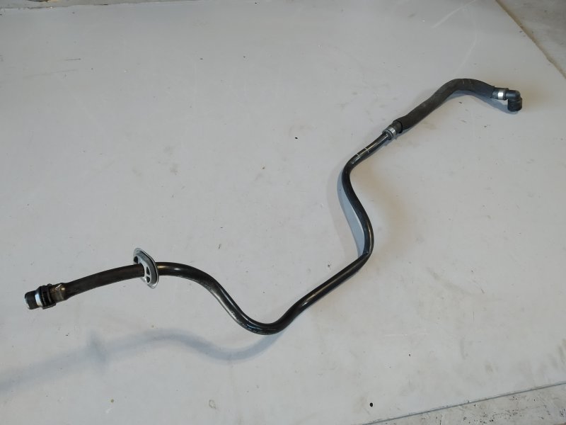 Трубка отопителя, 2420 рублей, Санкт-Петербург