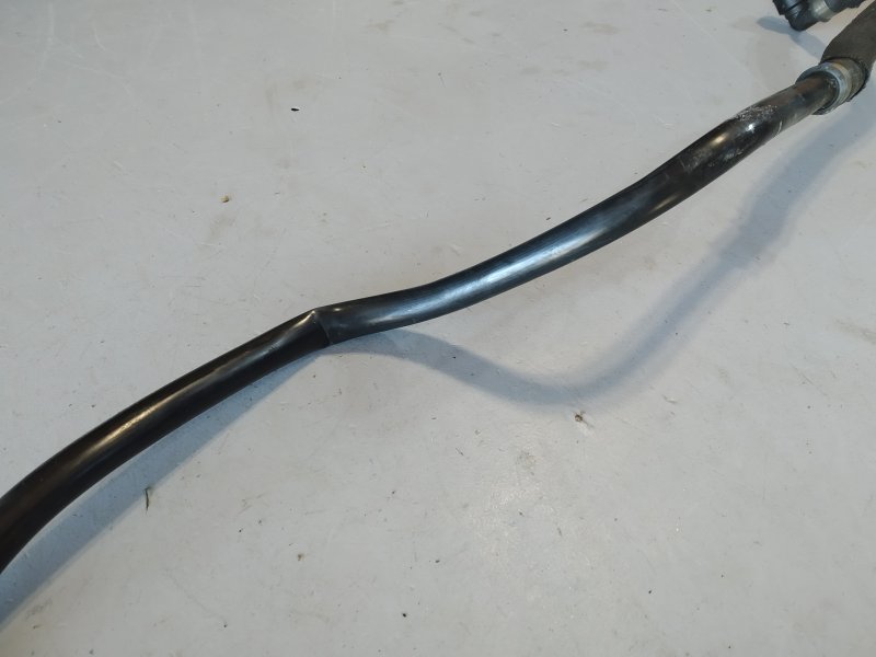 Трубка отопителя, 2420 рублей, Санкт-Петербург