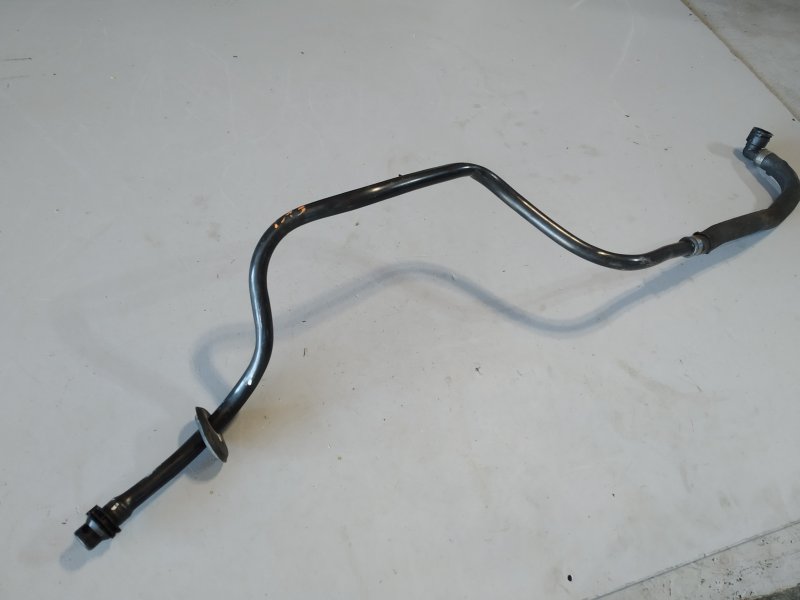 Трубка отопителя, 2420 рублей, Санкт-Петербург