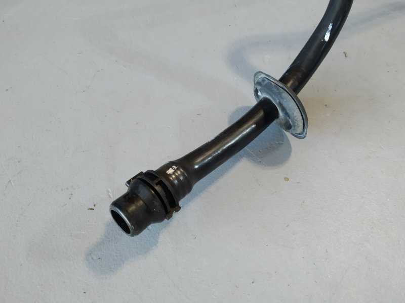 Трубка отопителя, 2420 рублей, Санкт-Петербург