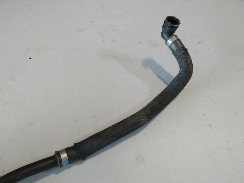 Трубка отопителя, 2420 рублей, Санкт-Петербург