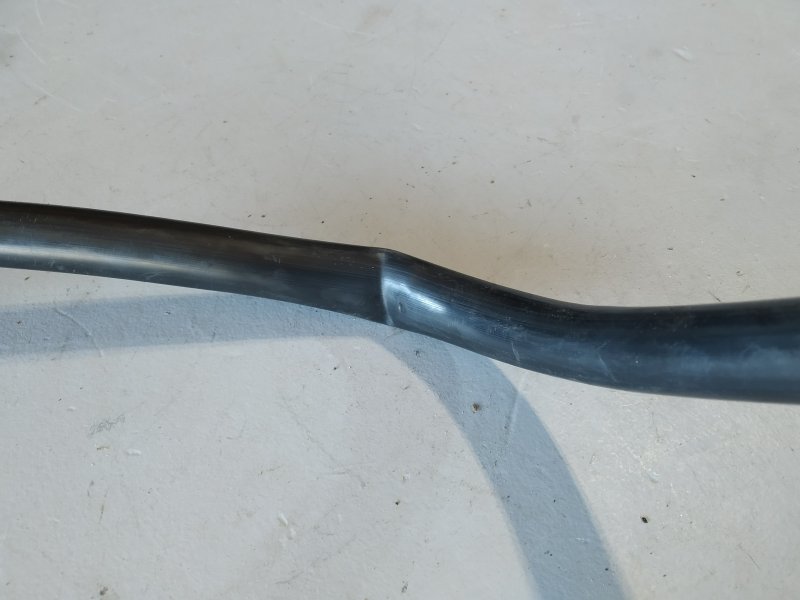 Трубка отопителя, 2420 рублей, Санкт-Петербург