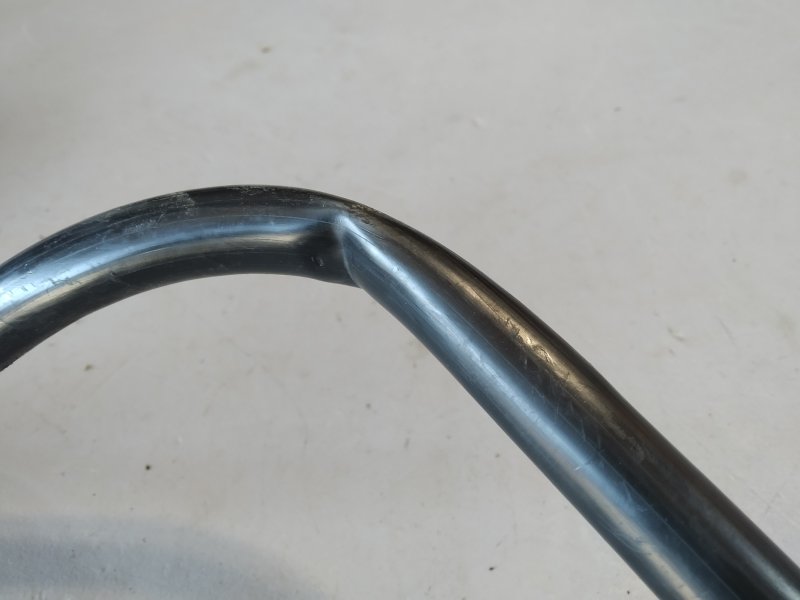 Трубка отопителя, 2420 рублей, Санкт-Петербург