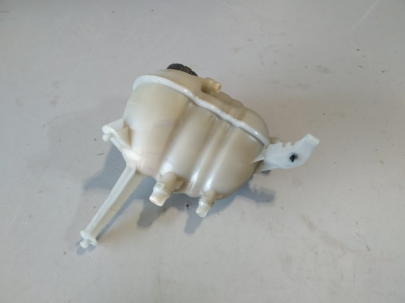 бачок расширительный, 3500 рублей, Санкт-Петербург