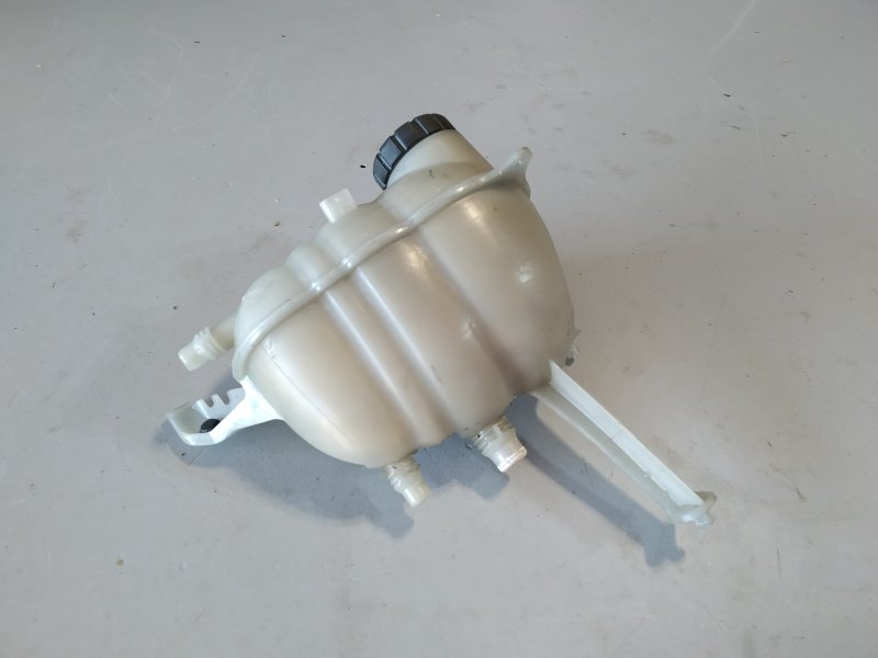 бачок расширительный, 3500 рублей, Санкт-Петербург