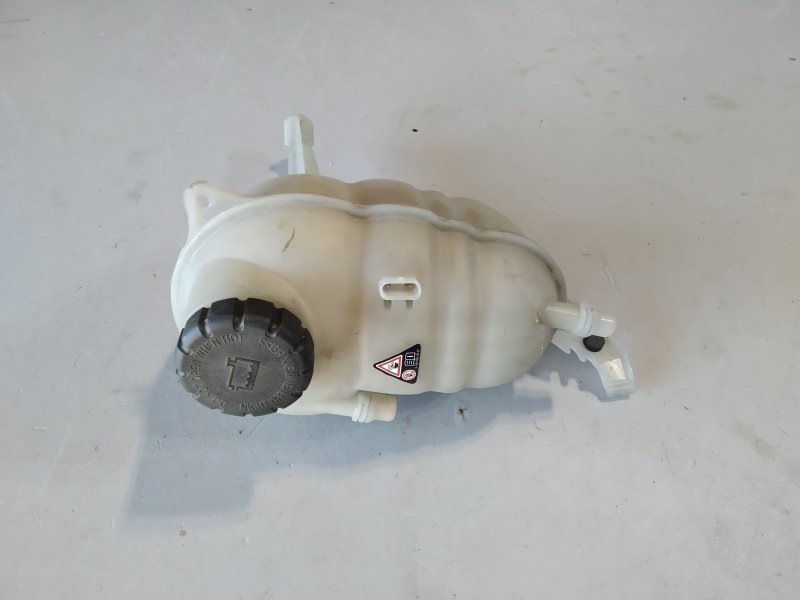 бачок расширительный, 3500 рублей, Санкт-Петербург