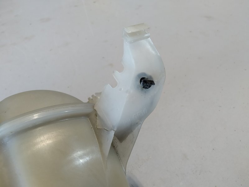 бачок расширительный, 3500 рублей, Санкт-Петербург