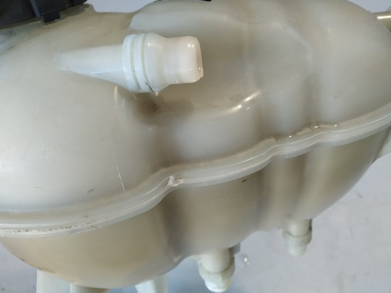 бачок расширительный, 3500 рублей, Санкт-Петербург