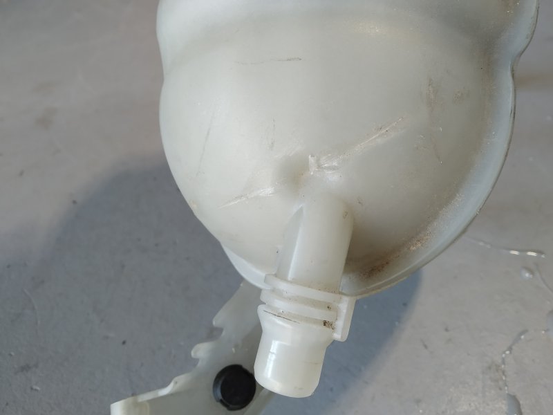 бачок расширительный, 3500 рублей, Санкт-Петербург