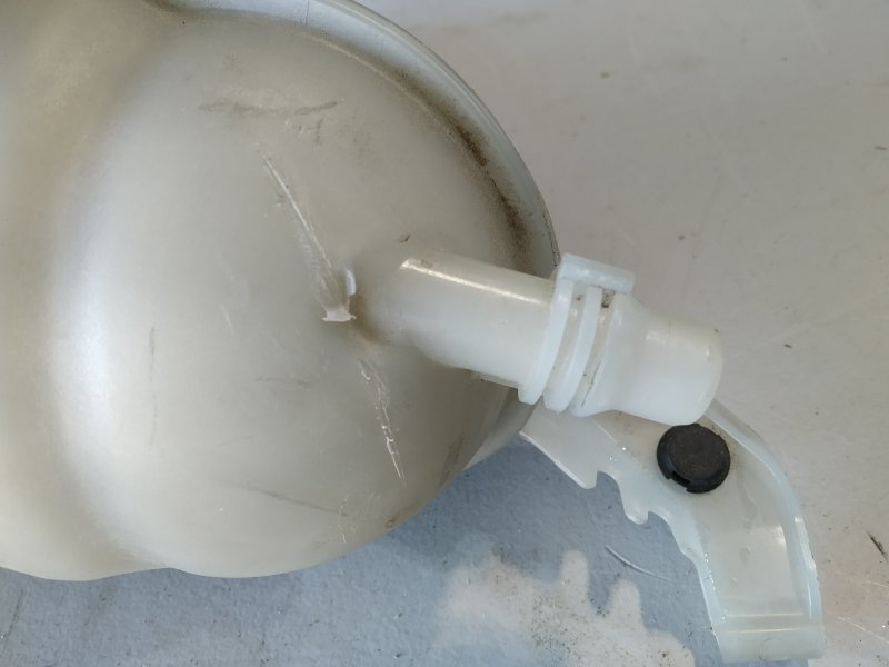 бачок расширительный, 3500 рублей, Санкт-Петербург