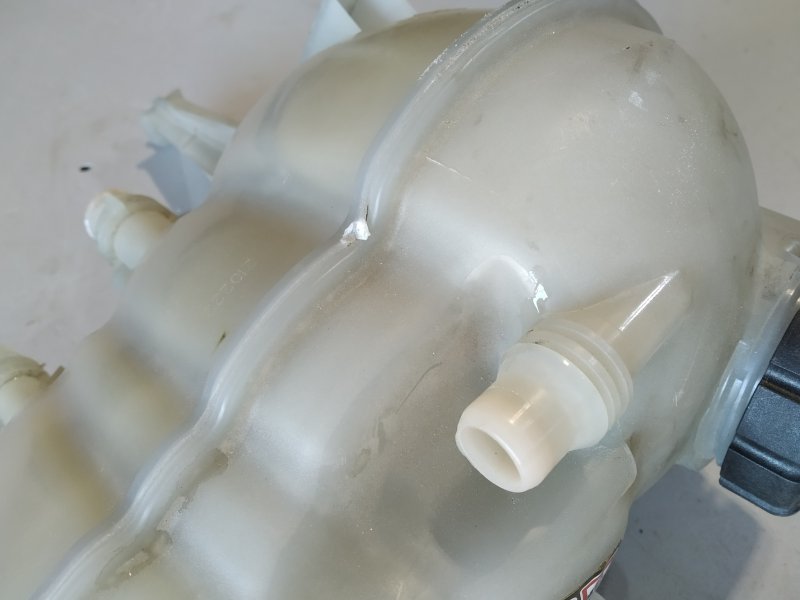 бачок расширительный, 3500 рублей, Санкт-Петербург