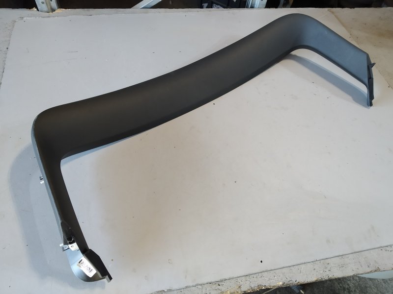 обшивка багажника, 3545 рублей, Санкт-Петербург