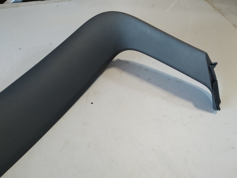 обшивка багажника, 3545 рублей, Санкт-Петербург