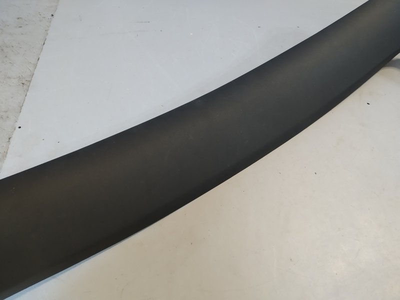 обшивка багажника, 3545 рублей, Санкт-Петербург