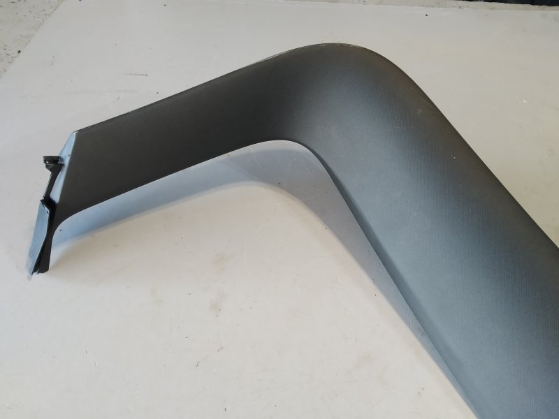 обшивка багажника, 3545 рублей, Санкт-Петербург