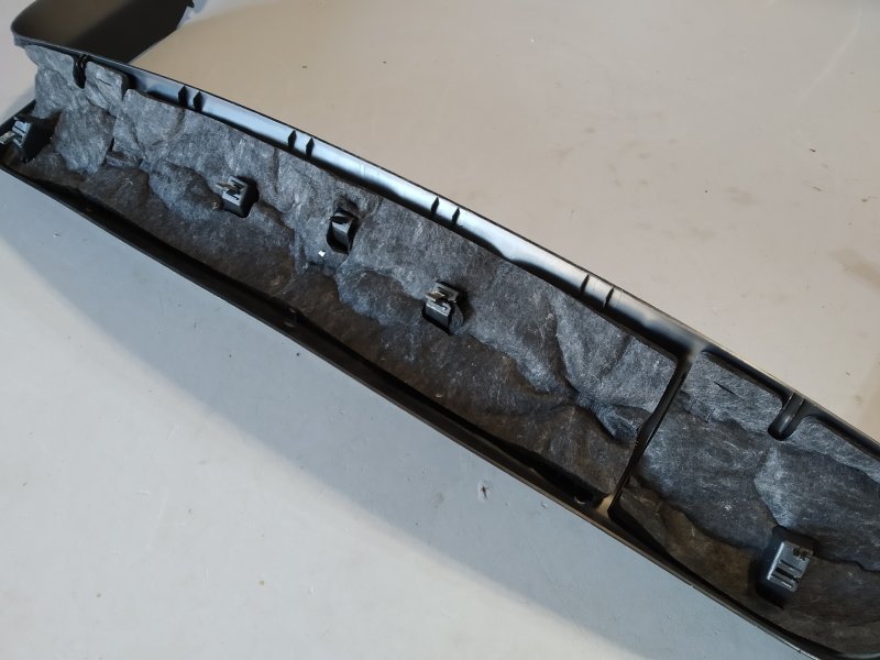 обшивка багажника, 3545 рублей, Санкт-Петербург