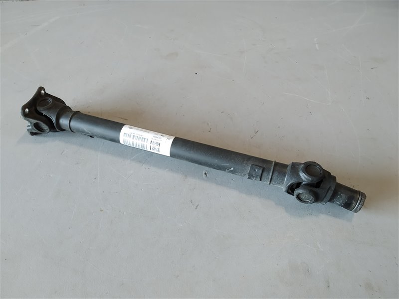 кардан, 10650 рублей, Санкт-Петербург