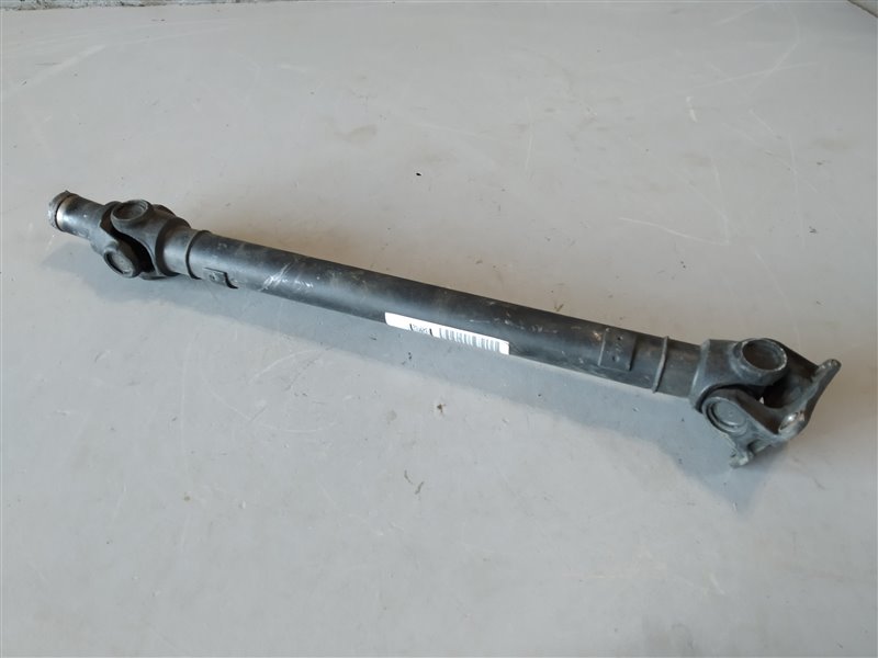 кардан, 10650 рублей, Санкт-Петербург