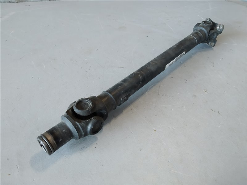 кардан, 10650 рублей, Санкт-Петербург