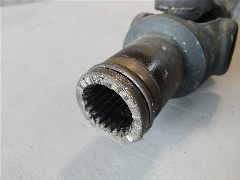 кардан, 10650 рублей, Санкт-Петербург