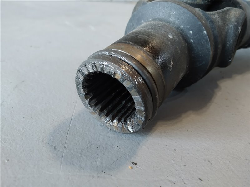 кардан, 10650 рублей, Санкт-Петербург