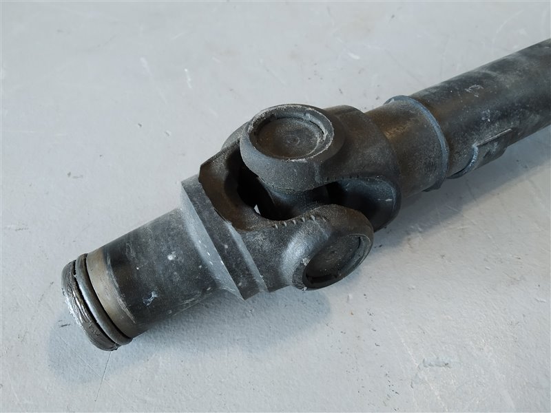 кардан, 10650 рублей, Санкт-Петербург