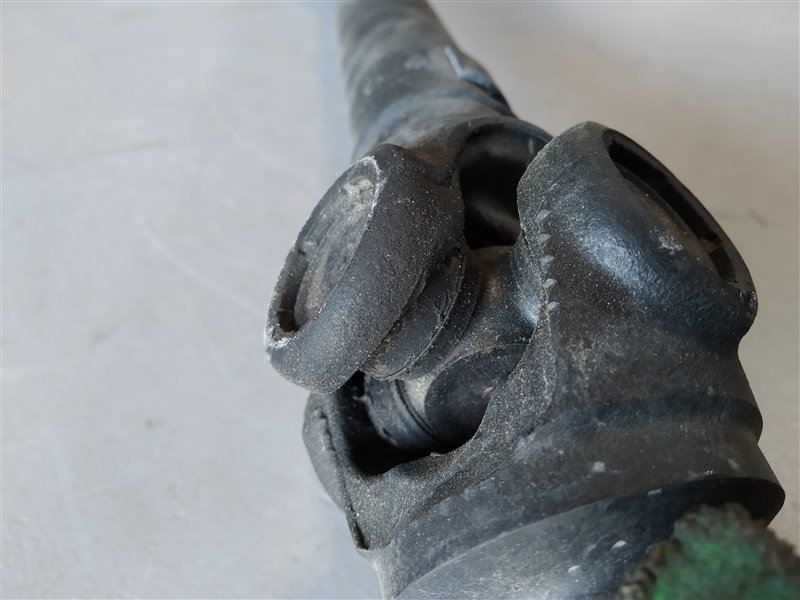 кардан, 10650 рублей, Санкт-Петербург