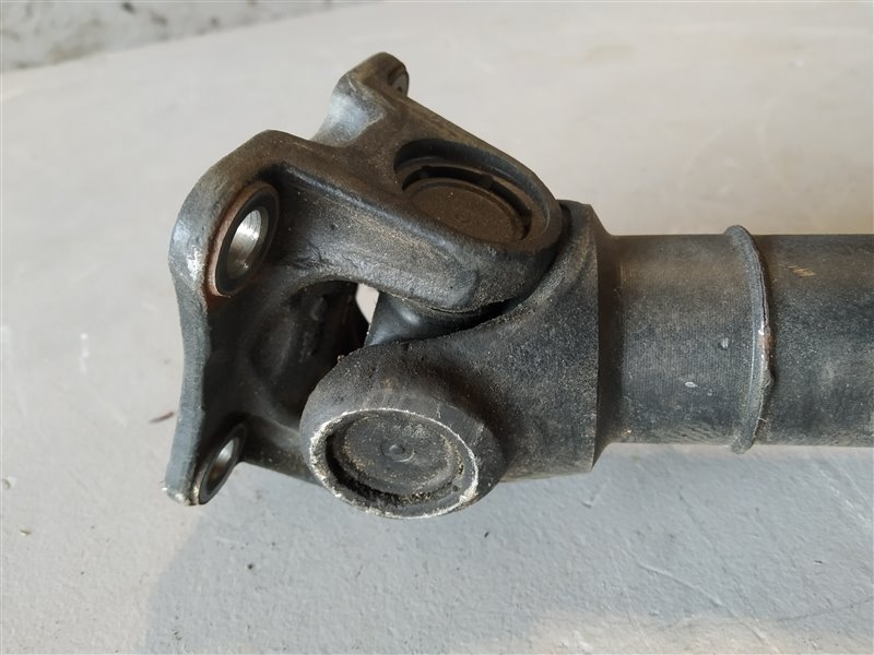 кардан, 10650 рублей, Санкт-Петербург