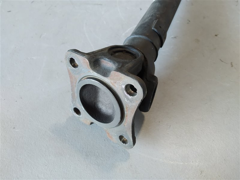 кардан, 10650 рублей, Санкт-Петербург