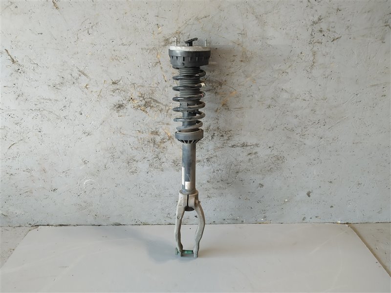 стойка подвески, 16025 рублей, Санкт-Петербург