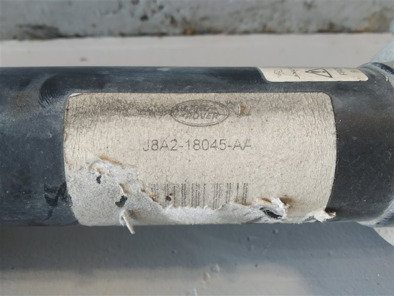 стойка подвески, 16025 рублей, Санкт-Петербург