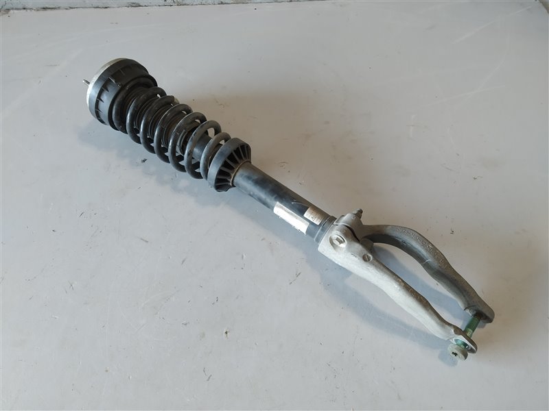 стойка подвески, 16025 рублей, Санкт-Петербург