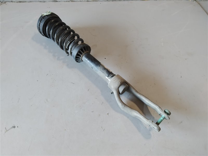 стойка подвески, 16025 рублей, Санкт-Петербург