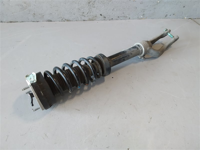 стойка подвески, 16025 рублей, Санкт-Петербург