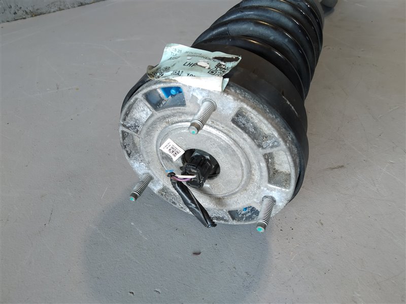 стойка подвески, 16025 рублей, Санкт-Петербург