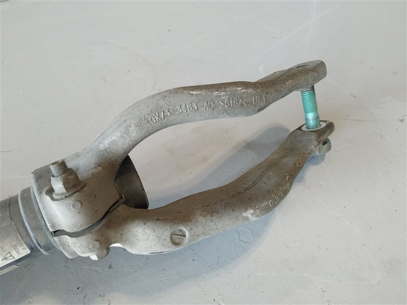 стойка подвески, 16025 рублей, Санкт-Петербург