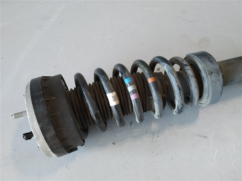 стойка подвески, 16025 рублей, Санкт-Петербург