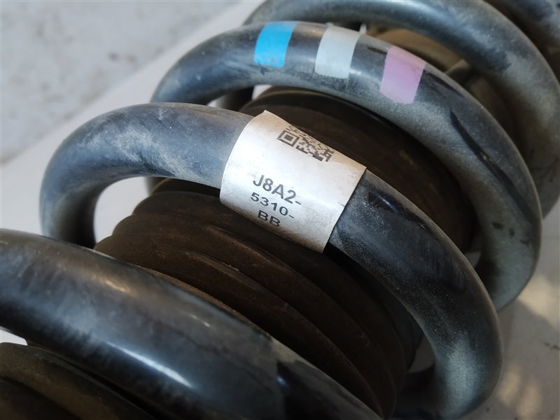 стойка подвески, 16025 рублей, Санкт-Петербург