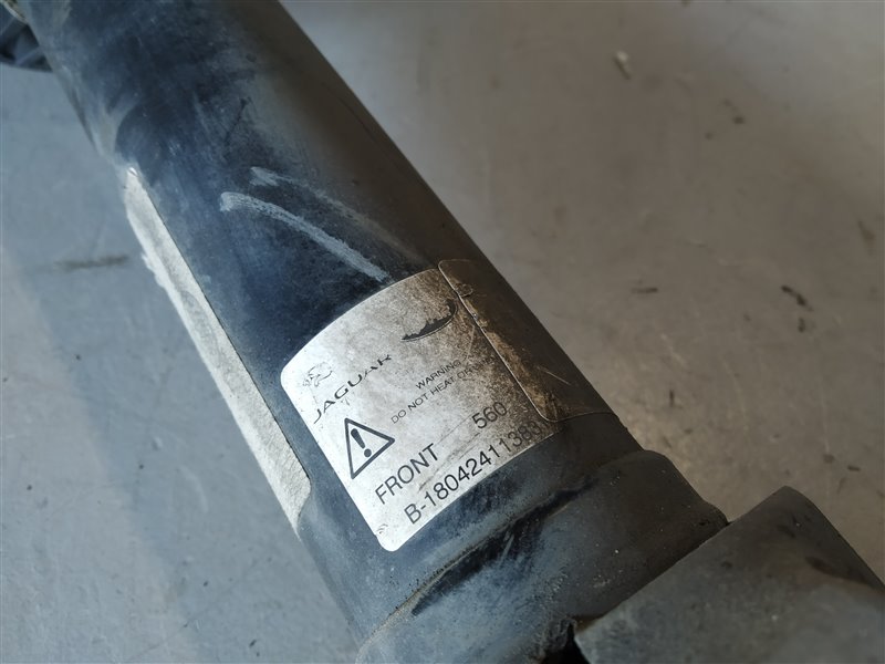 стойка подвески, 16025 рублей, Санкт-Петербург