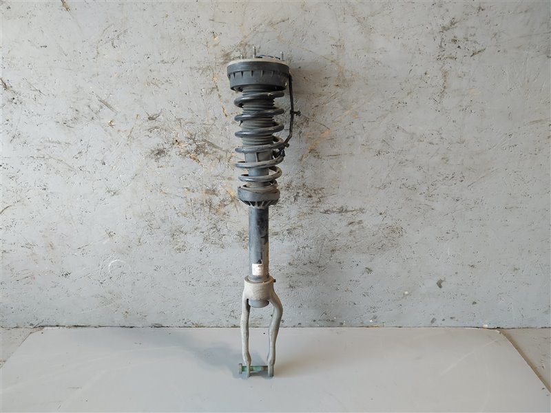 стойка подвески, 16025 рублей, Санкт-Петербург