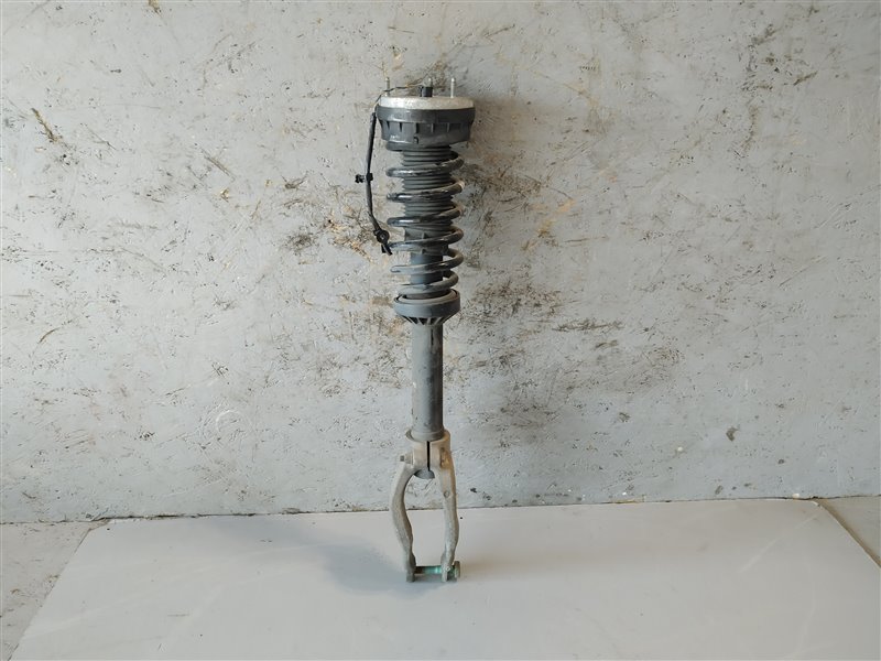 стойка подвески, 16025 рублей, Санкт-Петербург