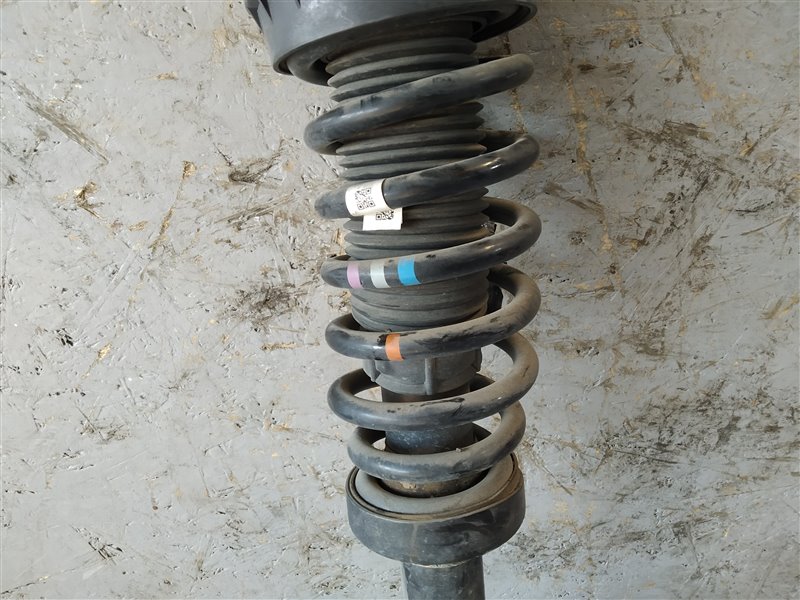 стойка подвески, 16025 рублей, Санкт-Петербург