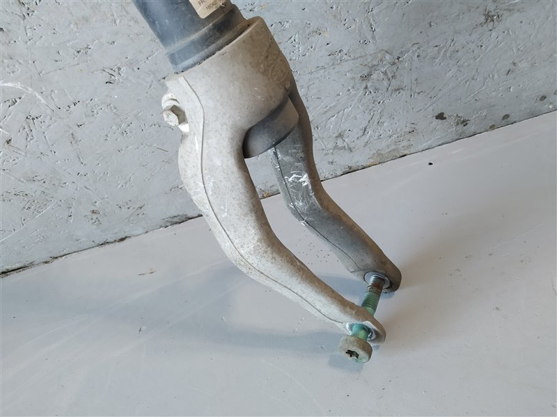 стойка подвески, 16025 рублей, Санкт-Петербург